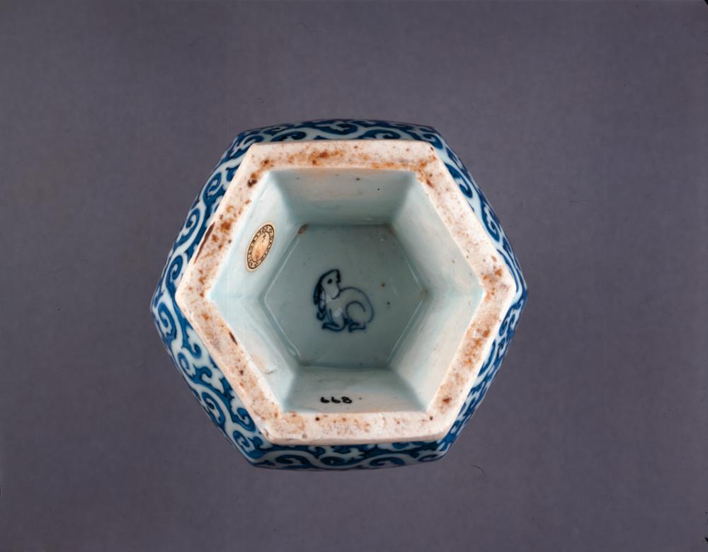 图片[2]-vase BM-PDF.668-China Archive